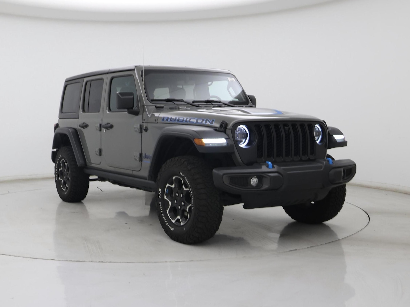 jeep wrangler 4xe 2023 1C4JJXR65PW513592 image jeep wrangler 4xe 2023 1C4JJXR65PW513592 image